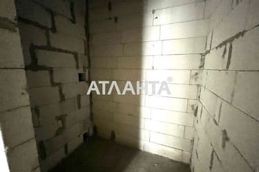 Объект снят с продажи - Atlanta.ua - фото 27