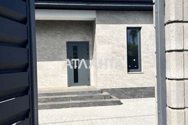 Будинок за адресою вул. Тенистая (площа 130 м²) - Atlanta.ua - фото 19