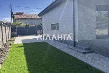Будинок за адресою вул. Тенистая (площа 130 м²) - Atlanta.ua - фото 16