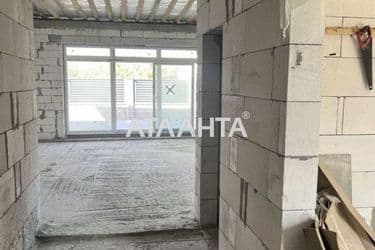 Будинок за адресою вул. Тенистая (площа 130 м²) - Atlanta.ua - фото 20
