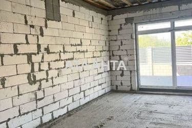 Будинок за адресою вул. Тенистая (площа 130 м²) - Atlanta.ua - фото 22