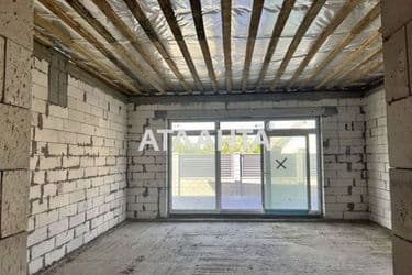 Будинок за адресою вул. Тенистая (площа 130 м²) - Atlanta.ua - фото 23