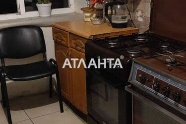 Коммунальная квартира по адресу ул. Героев Крут (площадь 13,2 м²) - Atlanta.ua - фото 20