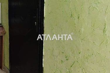 Коммунальная квартира по адресу ул. Героев Крут (площадь 13,2 м²) - Atlanta.ua - фото 22
