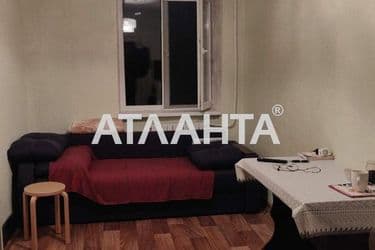 Коммунальная квартира по адресу ул. Героев Крут (площадь 13,2 м²) - Atlanta.ua - фото 15