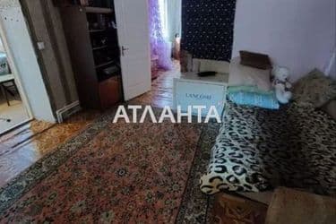 Будинок за адресою вул. Зелена (площа 43 м²) - Atlanta.ua - фото 11