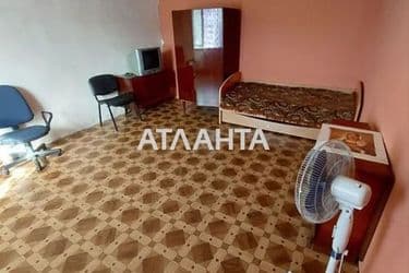 Будинок за адресою вул. Зелена (площа 43 м²) - Atlanta.ua - фото 12