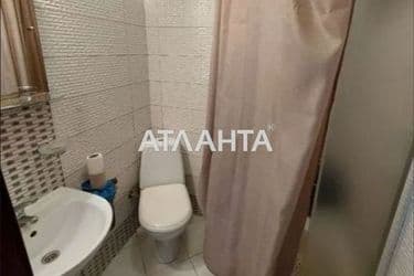 Будинок за адресою вул. Зелена (площа 43 м²) - Atlanta.ua - фото 13