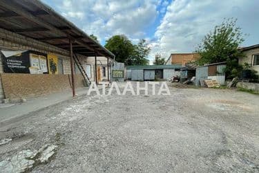 Commercial real estate at st. Zindelsa (area 80 m²) - Atlanta.ua - photo 8