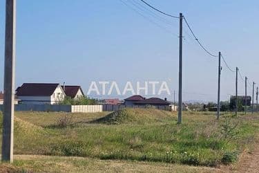 House by the address st. Tsvetochnaya (area 50 m²) - Atlanta.ua - photo 17