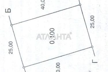 House by the address st. Tsvetochnaya (area 50 m²) - Atlanta.ua - photo 18
