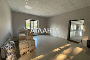 Commercial real estate at st. Lipovaya (area 346 m²) - Atlanta.ua - photo 11