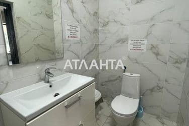 Commercial real estate at st. Lipovaya (area 346 m²) - Atlanta.ua - photo 12