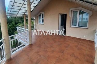 House by the address st. Abrikosovaya (area 238 m²) - Atlanta.ua - photo 27