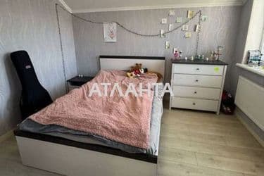 House by the address st. Abrikosovaya (area 238 m²) - Atlanta.ua - photo 26