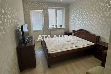House by the address st. Abrikosovaya (area 238 m²) - Atlanta.ua - photo 25