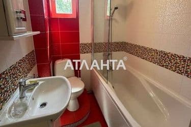 House by the address st. Abrikosovaya (area 238 m²) - Atlanta.ua - photo 28