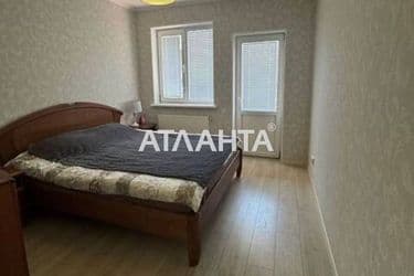 House by the address st. Abrikosovaya (area 238 m²) - Atlanta.ua - photo 29