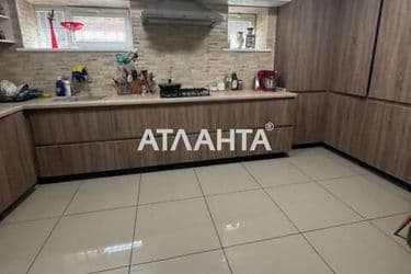 House by the address st. Abrikosovaya (area 238 m²) - Atlanta.ua - photo 31