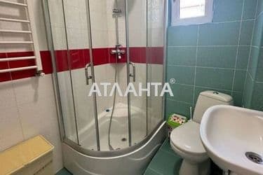 House by the address st. Abrikosovaya (area 238 m²) - Atlanta.ua - photo 32