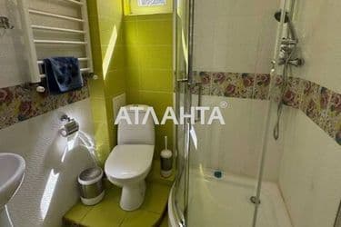 House by the address st. Abrikosovaya (area 238 m²) - Atlanta.ua - photo 33