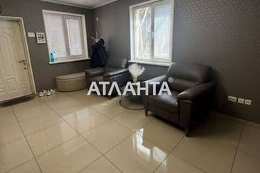 House by the address st. Abrikosovaya (area 238 m²) - Atlanta.ua - photo 34