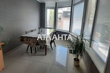 House by the address st. Abrikosovaya (area 238 m²) - Atlanta.ua - photo 35