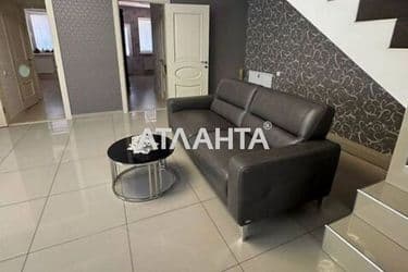 House by the address st. Abrikosovaya (area 238 m²) - Atlanta.ua - photo 36