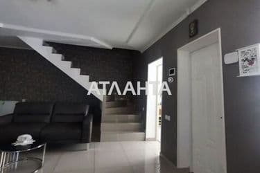 House by the address st. Abrikosovaya (area 238 m²) - Atlanta.ua - photo 37