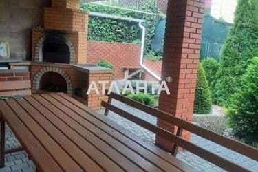 House by the address st. Abrikosovaya (area 238 m²) - Atlanta.ua - photo 39
