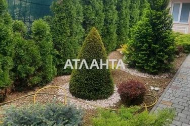 House by the address st. Abrikosovaya (area 238 m²) - Atlanta.ua - photo 40