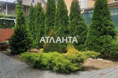 House by the address st. Abrikosovaya (area 238 m²) - Atlanta.ua - photo 42