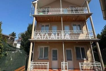 House by the address st. Abrikosovaya (area 238 m²) - Atlanta.ua - photo 43