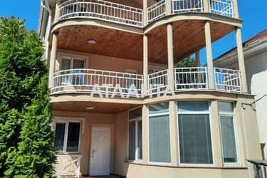 House by the address st. Abrikosovaya (area 238 m²) - Atlanta.ua - photo 44