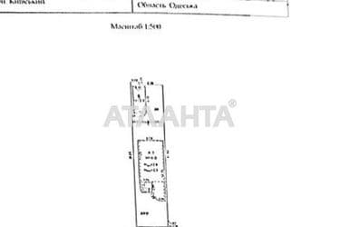 House by the address st. Abrikosovaya (area 238 m²) - Atlanta.ua - photo 46
