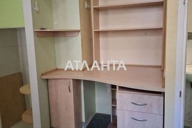 2-комнатная квартира по адресу Ляпунова пер. (площадь 53 м²) - Atlanta.ua - фото 17