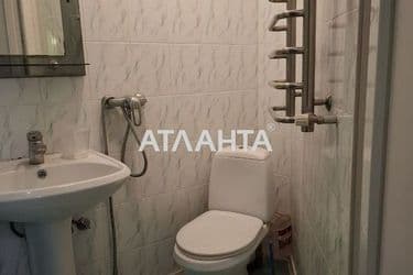 2-комнатная квартира по адресу Ляпунова пер. (площадь 53 м²) - Atlanta.ua - фото 18