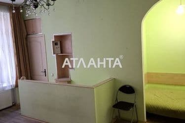 2-комнатная квартира по адресу Ляпунова пер. (площадь 53 м²) - Atlanta.ua - фото 19