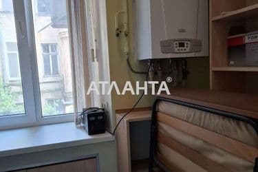 2-комнатная квартира по адресу Ляпунова пер. (площадь 53 м²) - Atlanta.ua - фото 21