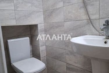 2-комнатная квартира по адресу Ляпунова пер. (площадь 53 м²) - Atlanta.ua - фото 24