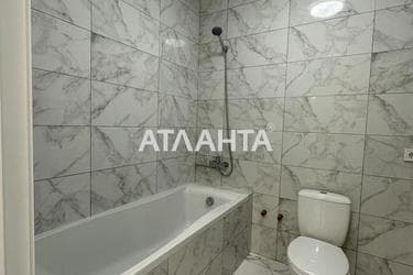 2-кімнатна квартира за адресою вул. Вільямса ак. (площа 38,6 м²) - Atlanta.ua - фото 14