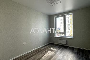 2-кімнатна квартира за адресою вул. Вільямса ак. (площа 38,6 м²) - Atlanta.ua - фото 16