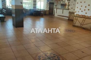 Коммерческая недвижимость по адресу ул. Шахтерская (площадь 340 м²) - Atlanta.ua - фото 12