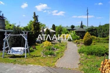 Коммерческая недвижимость по адресу ул. Шахтерская (площадь 340 м²) - Atlanta.ua - фото 13