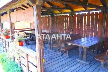 Коммерческая недвижимость по адресу ул. Шахтерская (площадь 340 м²) - Atlanta.ua - фото 16