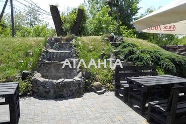 Коммерческая недвижимость по адресу ул. Шахтерская (площадь 340 м²) - Atlanta.ua - фото 19