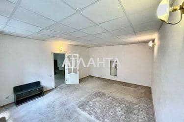 3-комнатная квартира по адресу ул. Базарная (площадь 150 м²) - Atlanta.ua - фото 19