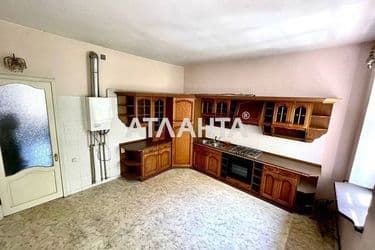 3-комнатная квартира по адресу ул. Базарная (площадь 150 м²) - Atlanta.ua - фото 21