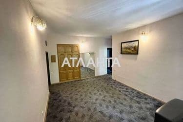 3-комнатная квартира по адресу ул. Базарная (площадь 150 м²) - Atlanta.ua - фото 23