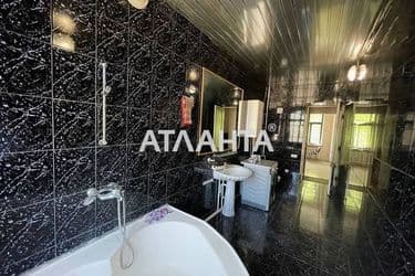 3-комнатная квартира по адресу ул. Базарная (площадь 150 м²) - Atlanta.ua - фото 24